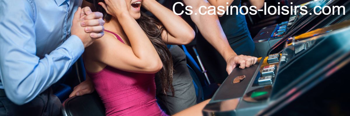 cs.casinos-loisirs.com
